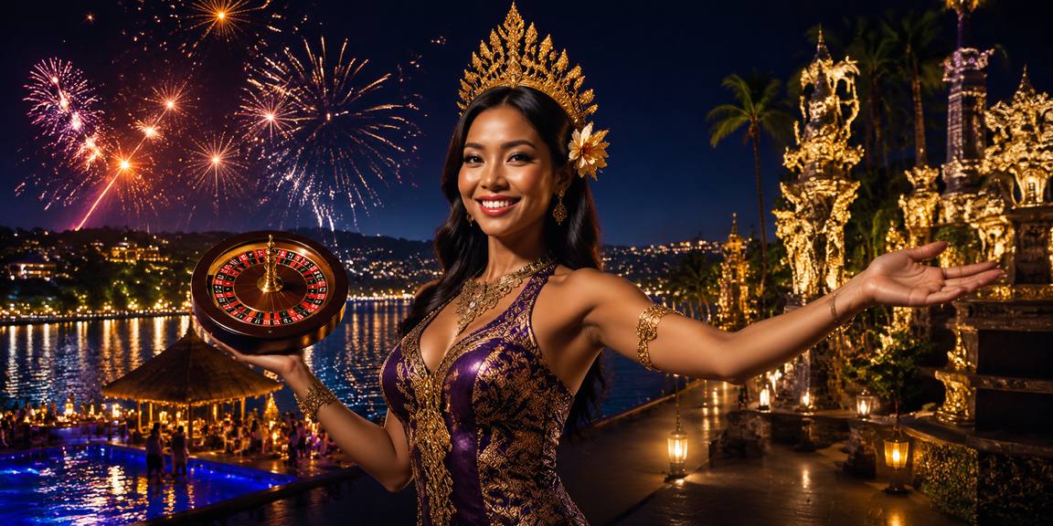delitoto slot Apa yang Ada di delitoto slot Casino