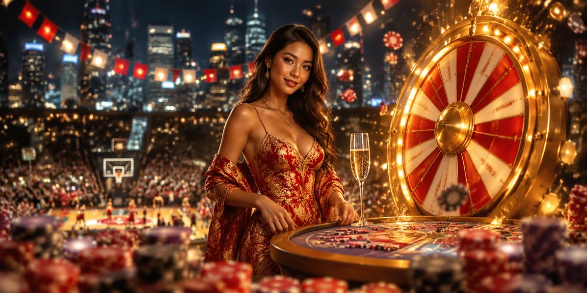 delitoto slot Slot dan Live Casino di delitoto slot